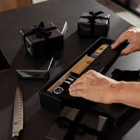 HORL - Box HORL Box HORL