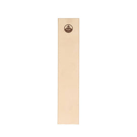 HORL - Finition du cuir HORL - BD d'apprentissage HORL
