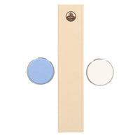 HORL - Premium slijpset HORL