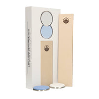 HORL - Premium slijpset HORL