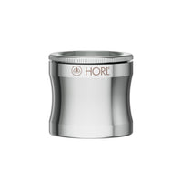 HORL - Vergrootglas Vergrootglas HORL