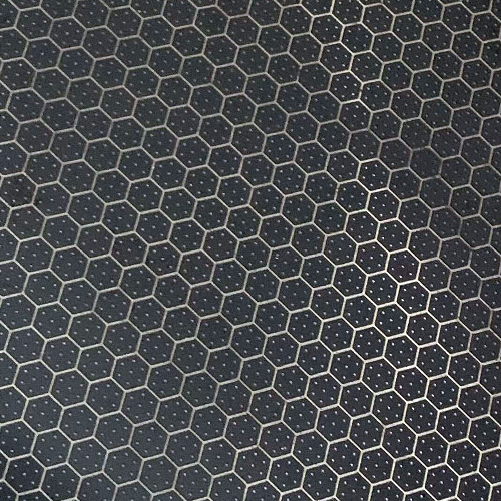 Cook & Pan - Poêle Wok Miel 30 cm