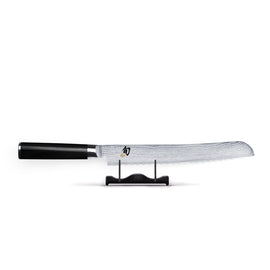 Kai Shun - Bread knife 9'' (23.0 cm) Kai Shun - Classic Broodmes 9'' 23,0 cm Broodmes Kai Shun