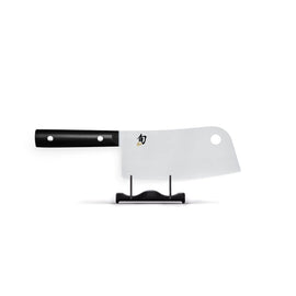 Kai Shun - Classic Chopping Knife 17 cm Kai Shun - Classic Hakmes 17 cm Hakmes Kai Shun