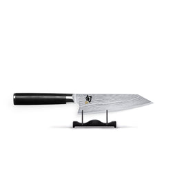 Kai Shun - Kiritsuke 6'' (15.0 cm) Kai Shun - Classic Kiritsuke 6'' 15,0 cm Kiritsukemes Kai Shun