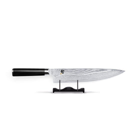 Kai Shun - Chef's knife 10'' (25.5 cm) Kai Shun - Classic Koksmes 10'' 25,5 cm Koksmes Kai Shun