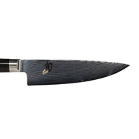 Kai Shun - Classic Koksmes 6'' 15,0 cm Koksmes Kai Shun