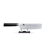 Kai Shun - Classic Nakiri 6,5'' 16,5 cm Nakirimes Kai Shun