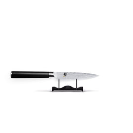 Kai Shun - Universal knife 4'' (10.0 cm) Kai Shun - Classic Officemes 4'' 10,0 cm Officemes Kai Shun