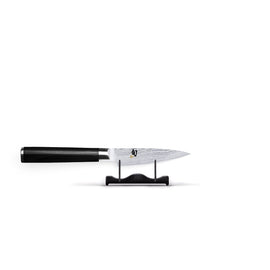 Kai Shun - Paring Knife 3.5'' (9.0 cm) Kai Shun - Classic Schilmes 3,5'' 9,0 cm Schilmes Kai Shun