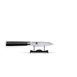 Kai Shun - Peeling Knife Kiritsuke 3.5'' (9.0 cm) Kai Shun - Classic Schilmes Kiritsuke 3,5'' 9,0 cm Schilmes Kai Shun