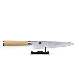Kai Shun - White Universal Knife 6'' (15.0 cm) Kai Shun - Classic Wit Officemes 6'' 15,0 cm Officemes Kai Shun