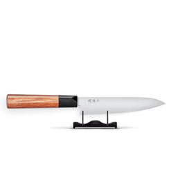 Kai Shun - Magoroku Pakka Universal Knife 6'' (15.0 cm) Kai Shun - Magoroku Pakka Officemes 6'' 15,0 cm Officemes Kai Shun