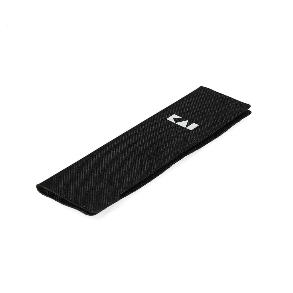 Kai Shun - Messenbeschermer maat M 17 x 4,8 cm Messenbeschermer Kai Shun