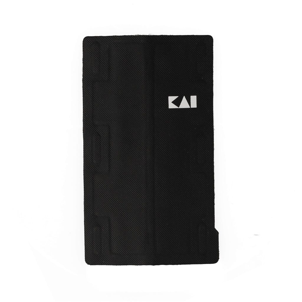 Kai Shun - Messenbeschermer maat M 17 x 4,8 cm Messenbeschermer Kai Shun