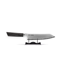 Kai Shun - Seki Magoroku Kaname Kiritsuke 15.0 cm Kai Shun - Seki Magoroku Kaname Kiritsuke 15,0 cm Kiritsukemes Kai Shun