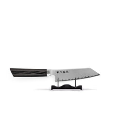 Kai Shun - Seki Magoroku Kaname Kiritsuke 4.75'' (12.0 cm) Kai Shun - Seki Magoroku Kaname Kiritsuke 4,75'' 12,0 cm Kiritsukemes Kai Shun