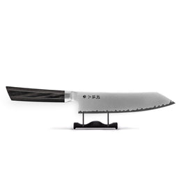 Kai Shun - Seki Magoroku Kaname Kiritsuke 7.75'' (19.5 cm) Kai Shun - Seki Magoroku Kaname Kiritsuke 7,75'' 19,5 cm Kiritsukemes Kai Shun