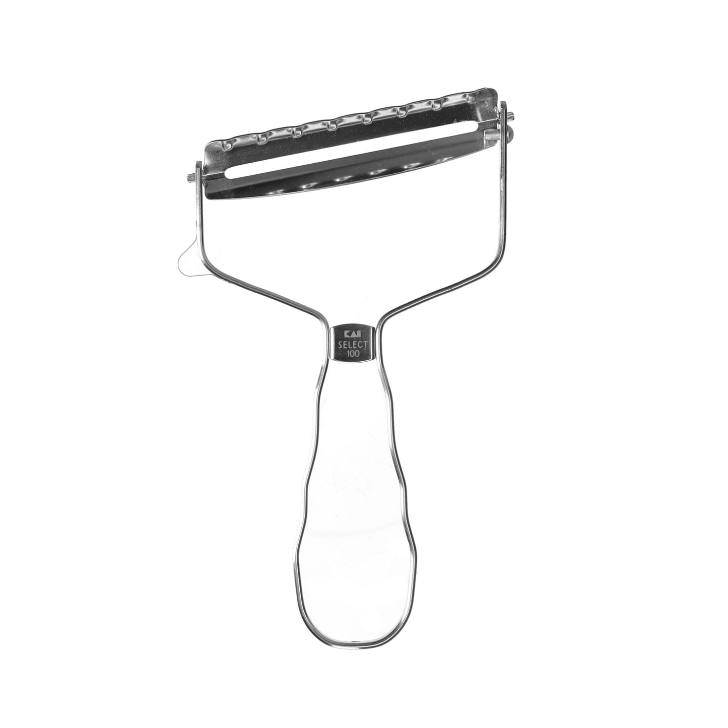 Kai Shun - Select 100 Dunschiller Kai Shun