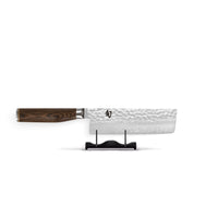 Kai Shun - Série Tim Mälzer Nakiri 5.5'' 14.0 cm Nakirimes Kai Shun
