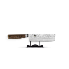 Kai Shun - Tim Malzer - Série Nakiri 5.5'' (14.0cm) Bezig met laden...