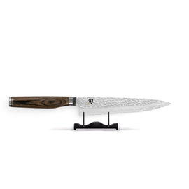 Kai Shun - Tim Mälzer - Series Universal Knife 6.5'' (16.5 cm) Kai Shun - Tim Mälzer Series Officemes 6,5'' 16,5 cm Officemes Kai Shun