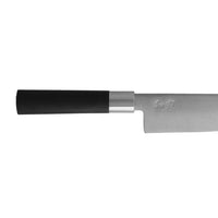 Kai Shun - Wasabi Black Koksmes 8'' 20,0 cm Koksmes Kai Shun