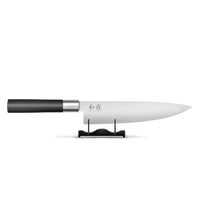 Kai Shun - Wasabi Black Koksmes 8'' 20,0 cm Koksmes Kai Shun
