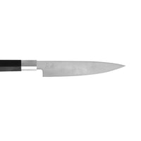 Kai Shun - Wasabi Black Universeelmes 6'' 15,0 cm Groentemes Kai Shun