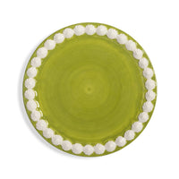 &Klevering - Borden Whip - Set Van 4 Borden &Klevering