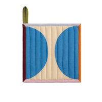 &Klevering - Manique - Maniques Stitch Arc &Klevering