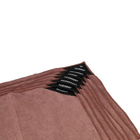 Klud - Microvezel Vaatdoekjes 7 stuks - Mauve Klud