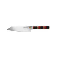 KYNA Knives - Limited Edition Kiritsuke mes 19 cm Kiritsukemes KYNA Knives