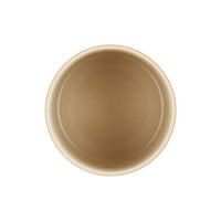 Le Creuset - Spatelpot Oranjerood 1,1L Keukengerei houder Le Creuset