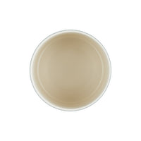 Le Creuset - Spatule au sel de mer 1,1 L Porte-ustensiles de cuisine Le Creuset