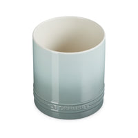 Le Creuset - Spatule au sel de mer 1,1 L Porte-ustensiles de cuisine Le Creuset