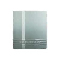 Le Creuset - Spatule au sel de mer 1,1 L Porte-ustensiles de cuisine Le Creuset