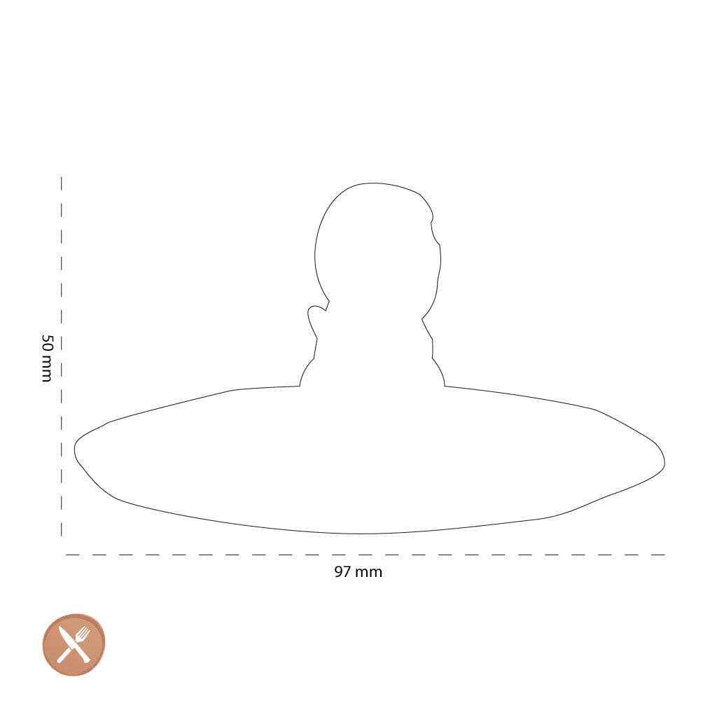 Leonardo - BAMBINI AVVENTURA Drinkglas Deksel Turqoise Dino Waterglazen Leonardo