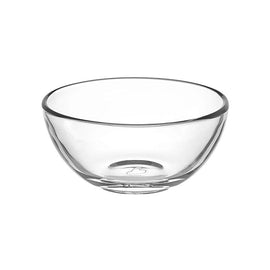 Leonardo - Bowl 10 Cucina Leonardo - Bowl 10 Cucina Schalen Leonardo