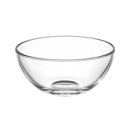 Leonardo - Bowl 14 Cucina Leonardo - Bowl 14 Cucina Schalen Leonardo