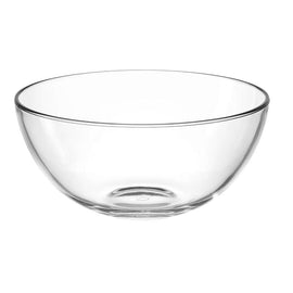 Leonardo - Bowl 22 Cucina Leonardo - Bowl 22 Cucina Schalen Leonardo