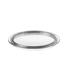 Leonardo - Ciao Cake stand 33cm Leonardo - Ciao Taartplateus 32cm Onderzetter Leonardo