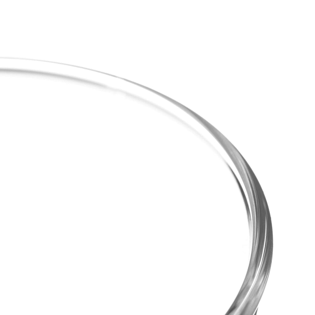 Leonardo - GB/Cup 400ml -Thinking 047082 ...- Theeglazen Leonardo