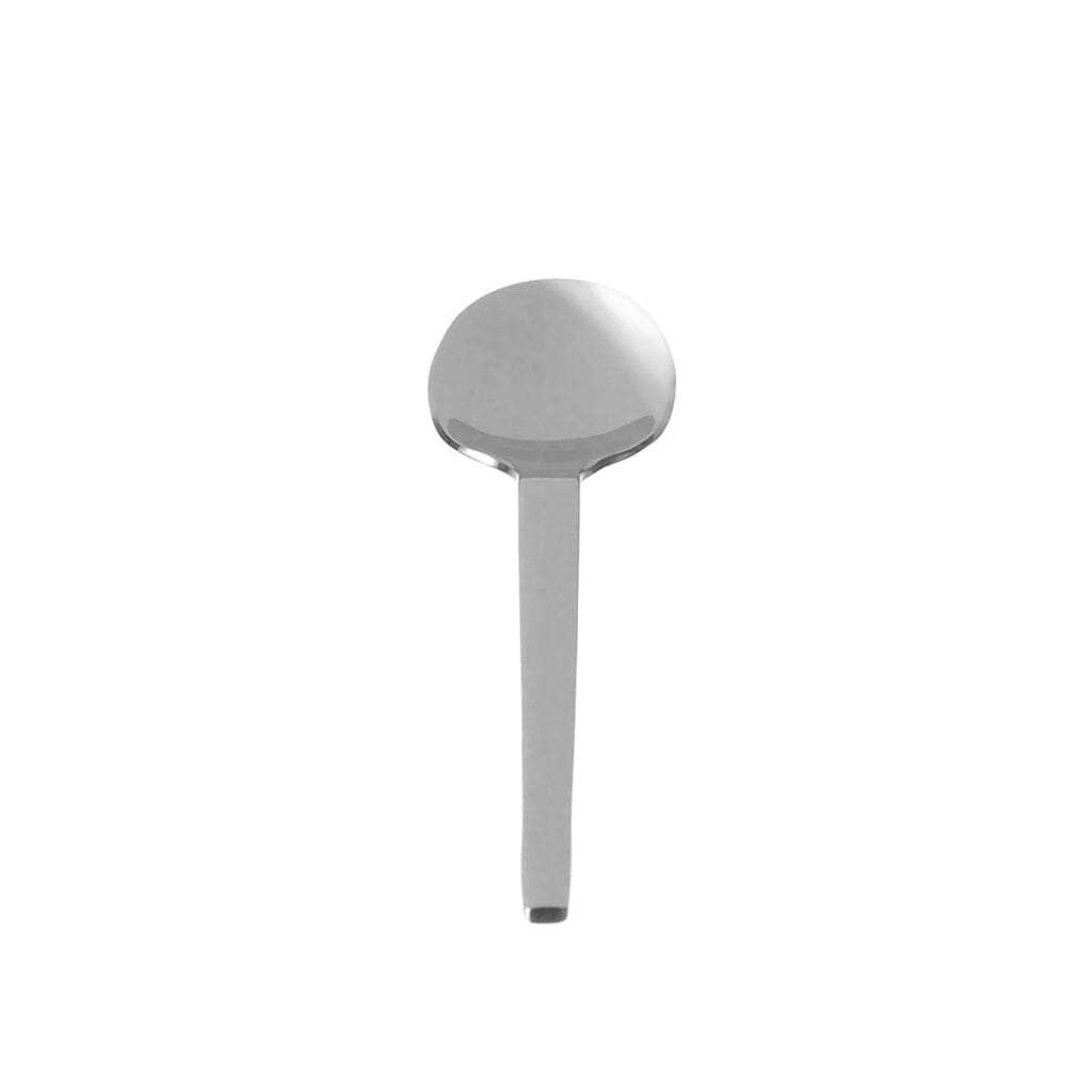 Leonardo - Latte Macchiato lepel Koffielepels Leonardo