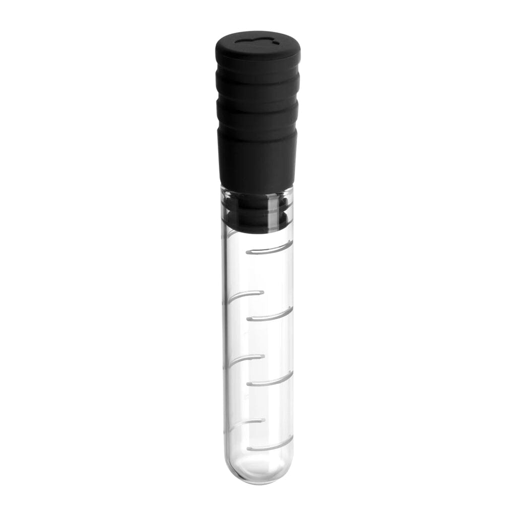 Leonardo - Tea infuser 13 TÈ PER TE Leonardo