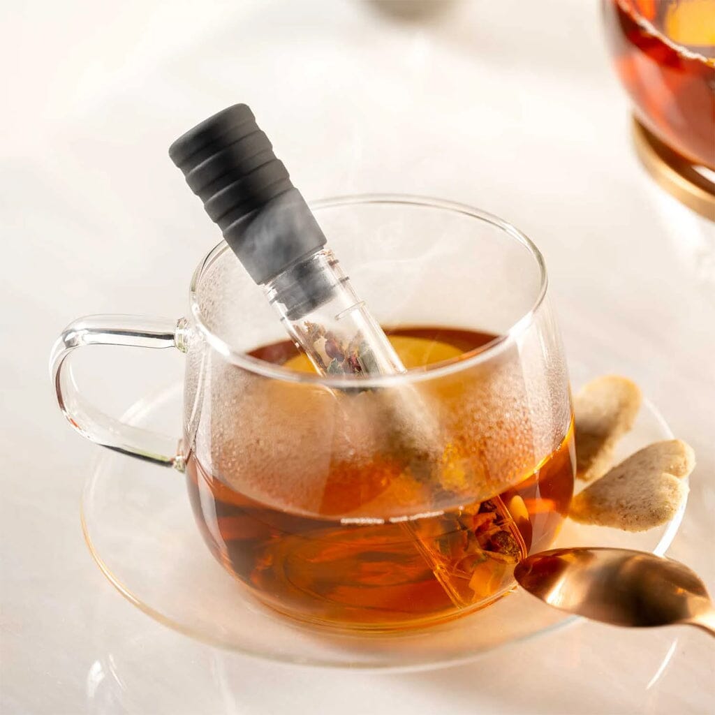 Leonardo - Tea infuser 13 TÈ PER TE Leonardo