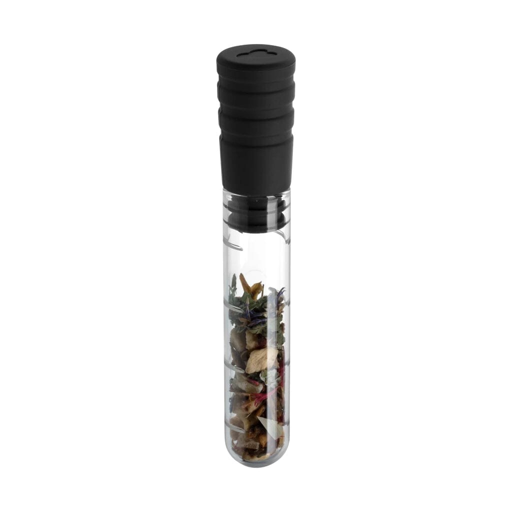 Leonardo - Tea infuser 13 TÈ PER TE Leonardo