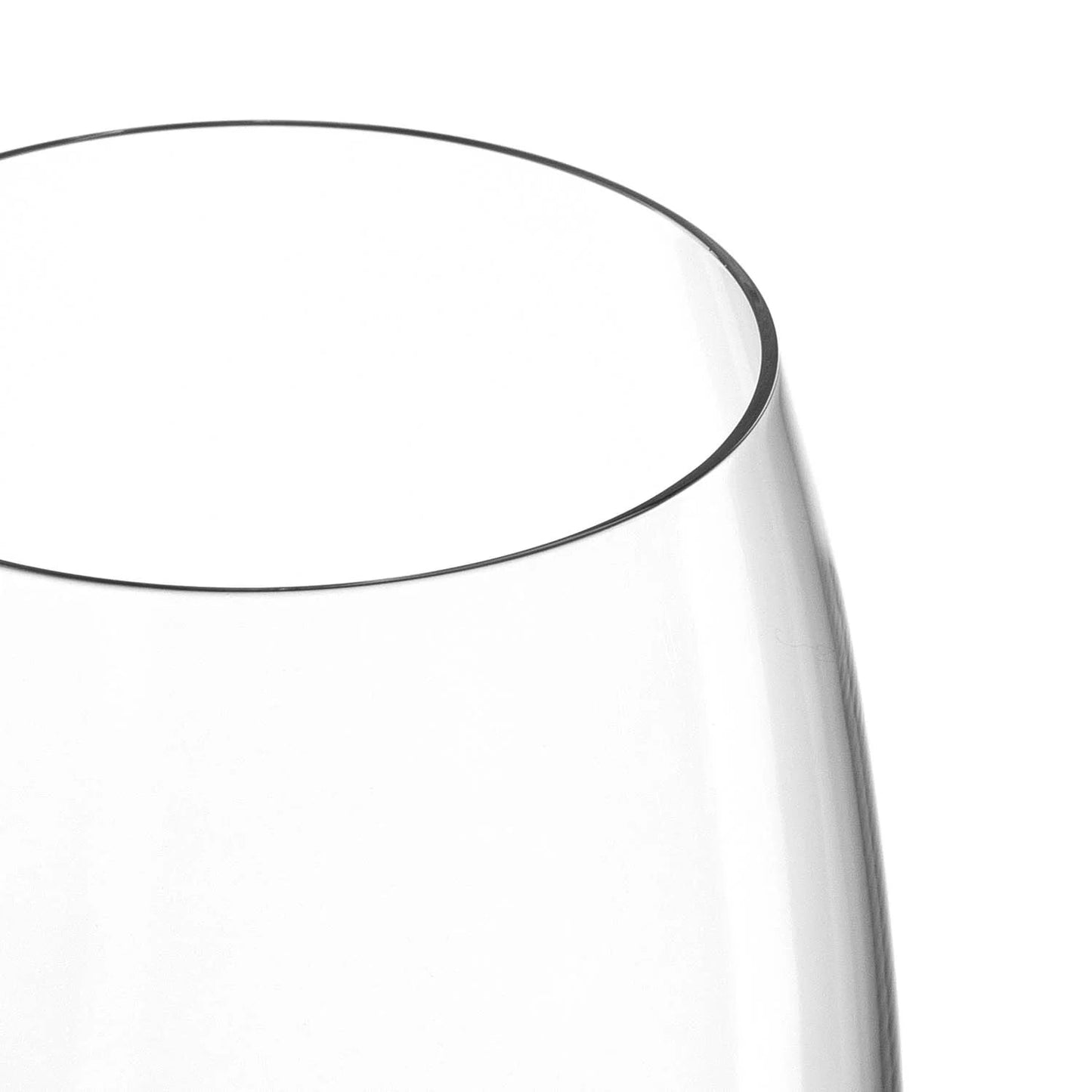 Leonardo - White wine 370ml Daily Wijnglazen Leonardo