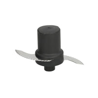 Magimix - CS 4200 XL Foodprocessor Mat Chroom Foodprocessor Magimix