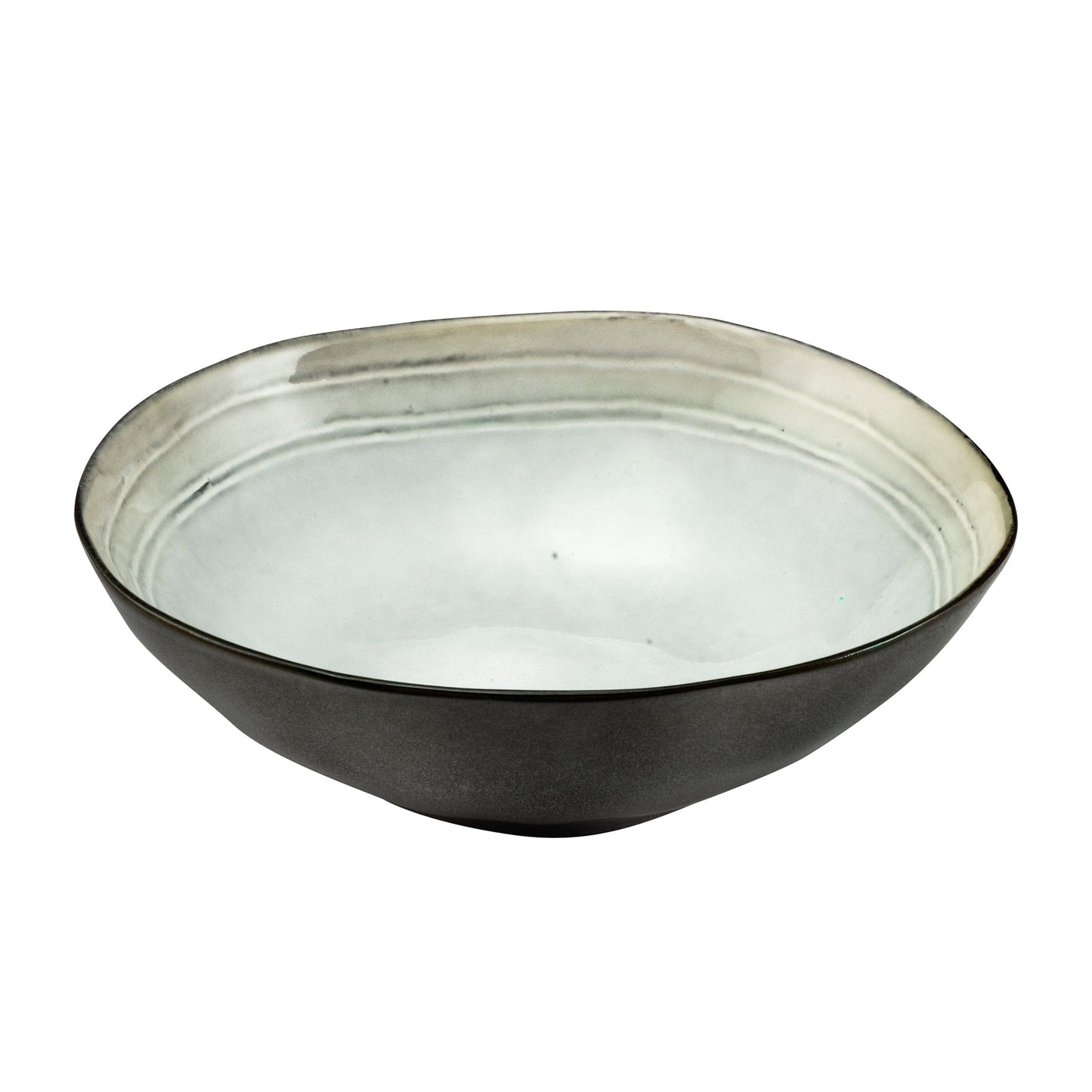 Medard de Noblat - Shadow Nacre Soepkom 19.5 cm (set van 6) Soepkommen Medard de Noblat